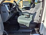 New 2026 Ford F-350 Super Cab Cab Chassis for sale #T1033 - photo 5