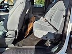 New 2026 Ford F-350 Super Cab Cab Chassis for sale #T1033 - photo 6