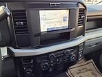 New 2026 Ford F-350 Super Cab Cab Chassis for sale #T1035 - photo 4