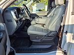 New 2026 Ford F-350 Super Cab Cab Chassis for sale #T1035 - photo 5
