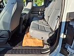 New 2026 Ford F-350 Super Cab Cab Chassis for sale #T1035 - photo 6