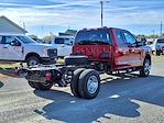 New 2026 Ford F-350 Super Cab Cab Chassis for sale #T1036 - photo 2