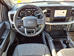 New 2026 Ford F-350 Super Cab Cab Chassis for sale #T1036 - photo 3