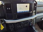 New 2026 Ford F-350 Super Cab Cab Chassis for sale #T1037 - photo 4
