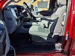 New 2026 Ford F-350 Super Cab Cab Chassis for sale #T1037 - photo 5