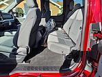 New 2026 Ford F-350 Super Cab Cab Chassis for sale #T1037 - photo 6