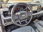 New 2026 Ford F-450 Regular Cab Cab Chassis for sale #T1040 - photo 3