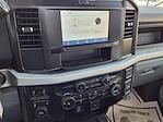 New 2026 Ford F-450 Regular Cab Cab Chassis for sale #T1040 - photo 4