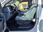 New 2026 Ford F-450 Regular Cab Cab Chassis for sale #T1049 - photo 5