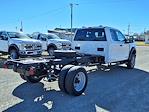 New 2026 Ford F-450 Super Cab Cab Chassis for sale #T1058 - photo 2