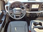 New 2026 Ford F-450 Super Cab Cab Chassis for sale #T1058 - photo 3