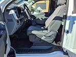 New 2026 Ford F-450 Super Cab Cab Chassis for sale #T1058 - photo 5