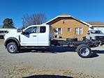New 2026 Ford F-450 Super Cab Cab Chassis for sale #T1058 - photo 7