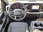 New 2026 Ford F-450 Super Cab Cab Chassis for sale #T1060 - photo 3
