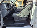 New 2026 Ford F-350 Crew Cab Cab Chassis for sale #T1106 - photo 4