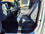 New 2026 Ford F-350 Regular Cab Cab Chassis for sale #T1126 - photo 5