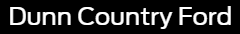 Dunn Country Ford logo