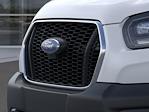 New 2025 Ford Transit 150 Medium Roof Empty Cargo Van for sale #A38004 - photo 17