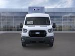 New 2026 Ford Transit 250 Medium Roof Empty Cargo Van for sale #A60689 - photo 6