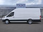 New 2025 Ford Transit 350 HD High Roof Empty Cargo Van for sale #A87991 - photo 4