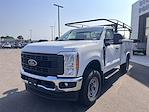 New 2023 Ford F-350 Regular Cab Service Truck for sale #238419 - photo 1