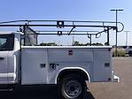 New 2023 Ford F-350 Regular Cab Service Truck for sale #238419 - photo 4
