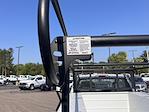New 2023 Ford F-350 Regular Cab Service Truck for sale #238419 - photo 5