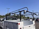 New 2023 Ford F-350 Regular Cab Service Truck for sale #238419 - photo 6