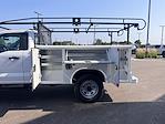 New 2023 Ford F-350 Regular Cab Service Truck for sale #238419 - photo 7