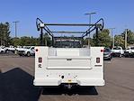 New 2023 Ford F-350 Regular Cab Service Truck for sale #238419 - photo 8