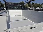 New 2023 Ford F-350 Regular Cab Service Truck for sale #238419 - photo 9