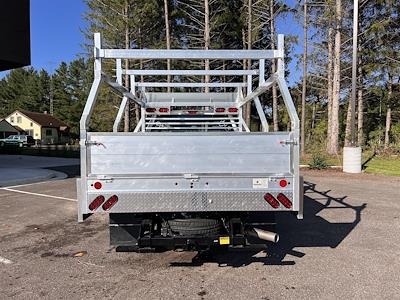 New 2023 Ford F-350 Super Cab Contractor Truck for sale #238430 - photo 2