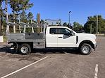 New 2023 Ford F-350 Super Cab Contractor Truck for sale #238430 - photo 3