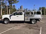 New 2023 Ford F-350 Super Cab Contractor Truck for sale #238430 - photo 10