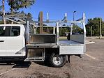 New 2023 Ford F-350 Super Cab Contractor Truck for sale #238430 - photo 12