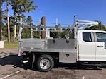 New 2023 Ford F-350 Super Cab Contractor Truck for sale #238430 - photo 5