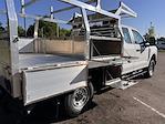 New 2023 Ford F-350 Super Cab Contractor Truck for sale #238430 - photo 7