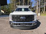 New 2023 Ford F-350 Super Cab Contractor Truck for sale #238440 - photo 11