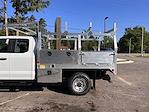 New 2023 Ford F-350 Super Cab Contractor Truck for sale #238440 - photo 12