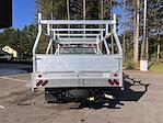 New 2023 Ford F-350 Super Cab Contractor Truck for sale #238440 - photo 2