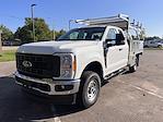 New 2023 Ford F-350 Super Cab Contractor Truck for sale #238440 - photo 6