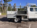 New 2023 Ford F-350 Super Cab Contractor Truck for sale #238440 - photo 8