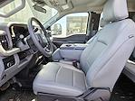 New 2023 Ford F-450 Super Cab Contractor Truck for sale #238542 - photo 10