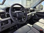 New 2023 Ford F-450 Super Cab Contractor Truck for sale #238542 - photo 12
