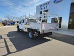 New 2023 Ford F-450 Super Cab Contractor Truck for sale #238542 - photo 4