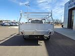 New 2023 Ford F-450 Super Cab Contractor Truck for sale #238542 - photo 5