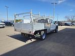 New 2023 Ford F-450 Super Cab Contractor Truck for sale #238542 - photo 2