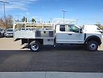 New 2023 Ford F-450 Super Cab Contractor Truck for sale #238542 - photo 6