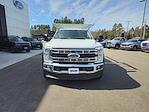 New 2023 Ford F-450 Super Cab Contractor Truck for sale #238542 - photo 7