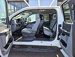 New 2023 Ford F-450 Super Cab Contractor Truck for sale #238542 - photo 9